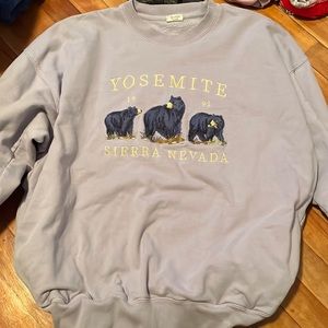 john galt sweatshirt